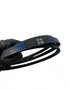 Correia Em V B- 88 WHX - 1 peça