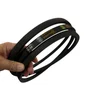 Correia Lisa Industrial em V B-96 KAUTHEC