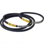 Correia Em V C-240 Vonder