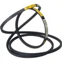 Correia Em V C-240 Vonder