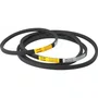 Correia Em V C-240 Vonder