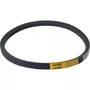 Correia Em V C-240 Vonder