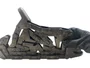 Corrente BM MFCA2060H C6E 8X8 64 Elos