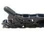 Corrente BM MFCA2060H C6E 8X8 64 Elos