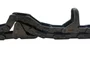 Corrente BM MFCA2060H C6E 8X8 64 Elos