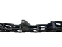 Corrente BM MFCA2060H C6E 8X8 64 Elos