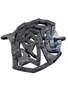 Corrente BM MFCA2060H C6E 8X8 64 Elos