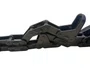 Corrente BM MFCA2060H C6E 8X8 64 Elos