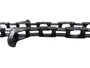 Corrente BM MFCA2060H C6E 8X8 64 Elos
