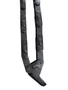 Corrente BM MFCA2060H C6E 8X8 64 Elos