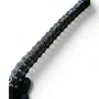 Corrente Dupla Din 08-B2 Cm Cortada