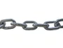 Corrente Elos Curtos 12,7MM 1/2" ZB - 1kg