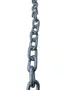 Corrente Elos Curtos 12,7MM 1/2" ZB - 1kg