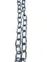 Corrente Elos Curtos 4,0MM 5/32" ZB - 1kg