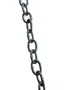 Corrente Elos Curtos 5,0MM 3/16" ZB - 1kg