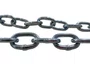 Corrente Elos Curtos 6,5MM 1/4" ZB - 1kg