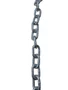 Corrente Elos Curtos 8,0MM 5/16" ZB - 1kg