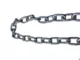 Corrente Elos Curtos 8,0MM 5/16" ZB - 1kg