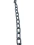 Corrente Elos Curtos 8,0MM 5/16" ZB - 1kg