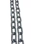 Corrente Elos Curtos 8,0MM 5/16" ZB - 1kg