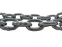 Corrente Elos Curtos 9,5MM 3/8" ZB - 1kg