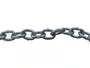Corrente Elos Curtos 9,5MM 3/8" ZB - 1kg