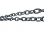 Corrente Elos Curtos 9,5MM 3/8" ZB - 1kg