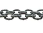 Corrente Elos Curtos 9,5MM 3/8" ZB - 1kg