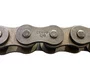 Corrente para Engrenagem Simples ASA 120/1 - EM METRO