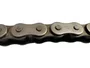 Corrente para Engrenagem Simples ASA 140/1 - EM METRO