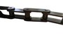 Corrente Passo Longo C2100H CM - EM METRO