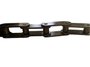 Corrente Passo Longo C2100H CM - EM METRO