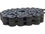 Corrente Peso BL 834 CM - EM METRO
