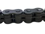 Corrente Peso BL 834 CM - EM METRO