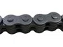 Corrente Peso BL 834 CM - EM METRO