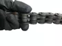 Corrente Peso BL 834 CM - EM METRO
