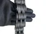 Corrente Peso BL 834 CM - EM METRO