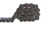 Corrente Peso BL 834 CM - EM METRO