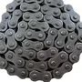 Corrente Peso Bl 844 Tc