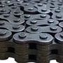Corrente Peso Bl 844 Tc