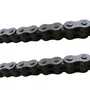 Corrente Peso Bl 844 Tc
