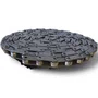 Corrente Pl C2050 Hp Pino Oco Tc