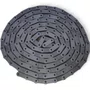 Corrente Pl C2050 Hp Pino Oco Tc