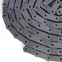 Corrente Pl C2050 Hp Pino Oco Tc