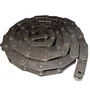 Corrente Passo Longo PL C2100H - Por Metro