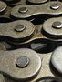 Corrente Simples Asa 160/1 - EM METRO
