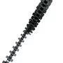 Corrente Simples Asa  40/1 K1 2X2 Rcc