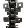 Corrente Simples Asa  40/1 K1 2X2 Rcc