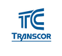 Corrente Simples ASA 415-B TC - EM METRO