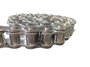 Corrente Simples ASA 60/1 SS Inox CM - Em Metros